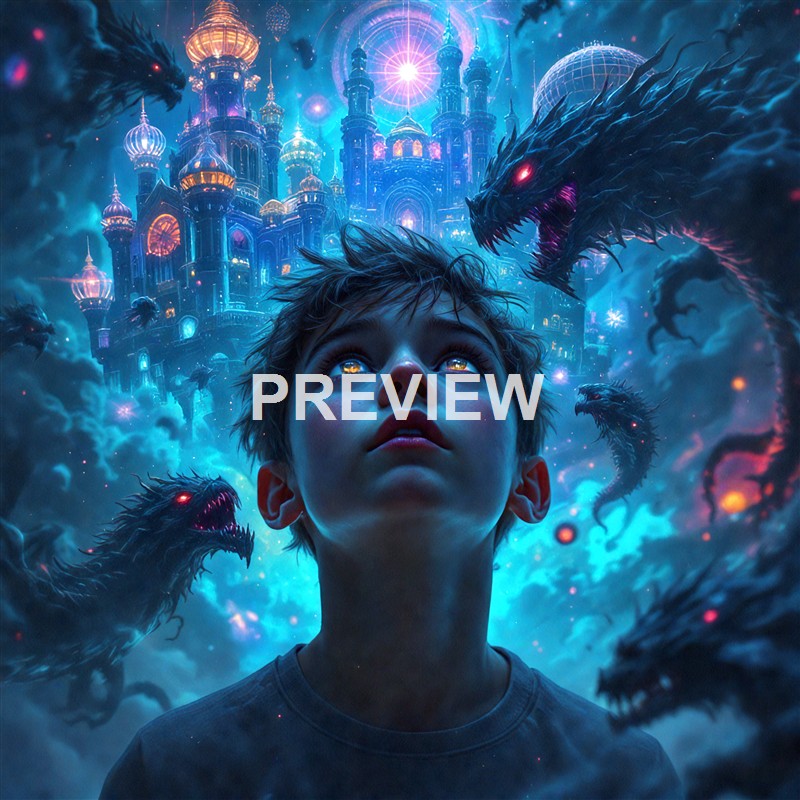 18016 - whenever-adam-dreams-his-visions-appear-before-him-as_00002__result
